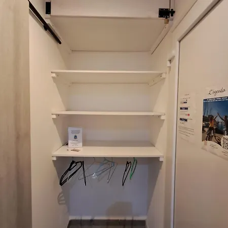 Locmeze * Mèze
